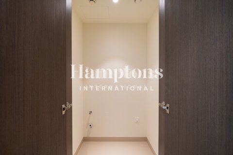 2 غرف نوم شقة في Dubai Harbour, الإمارات العربية المتحدة رقم 167176 16