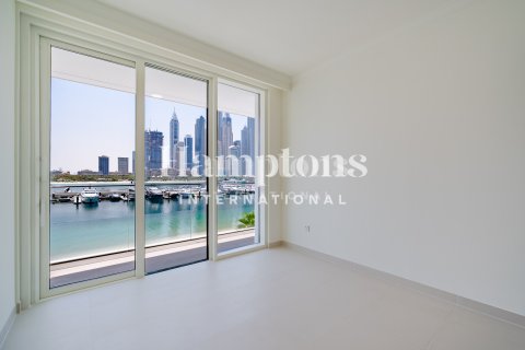 2 غرف نوم شقة في Dubai Harbour, الإمارات العربية المتحدة رقم 167176 17