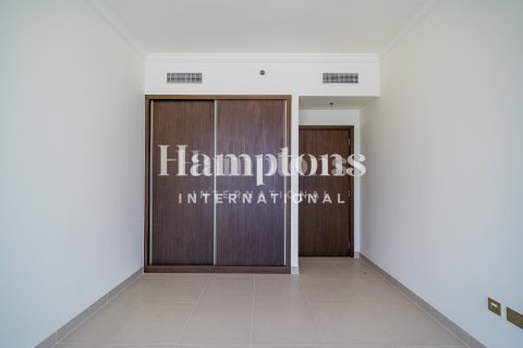 2 غرف نوم شقة في Dubai Harbour, الإمارات العربية المتحدة رقم 167176 12