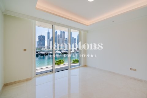 2 غرف نوم شقة في Dubai Harbour, الإمارات العربية المتحدة رقم 167176 5