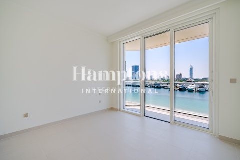 2 غرف نوم شقة في Dubai Harbour, الإمارات العربية المتحدة رقم 167176