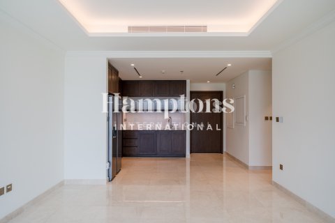 2 غرف نوم شقة في Dubai Harbour, الإمارات العربية المتحدة رقم 167176 8
