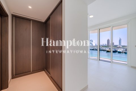 2 غرف نوم شقة في Dubai Harbour, الإمارات العربية المتحدة رقم 167176 7