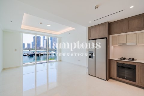 2 غرف نوم شقة في Dubai Harbour, الإمارات العربية المتحدة رقم 167176 9