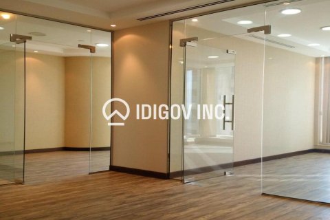 58m² Office in Churchill Towers, UAE No. 144863 7