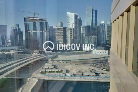 58m² Office in Churchill Towers, UAE No. 144863 4