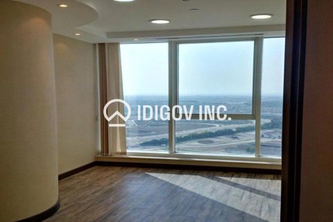 58m² Office in Churchill Towers, UAE No. 144863 3