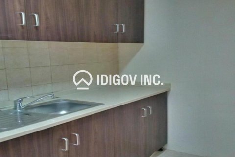 58m² Office in Churchill Towers, UAE No. 144863 5