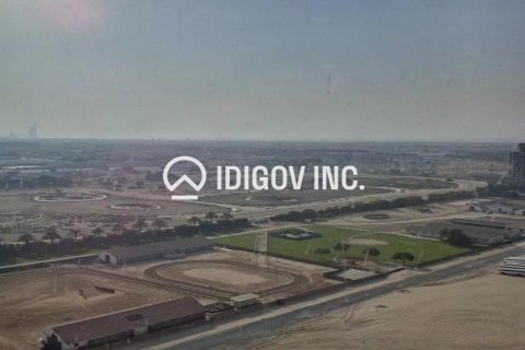 58m² Office in Churchill Towers, UAE No. 144863 6