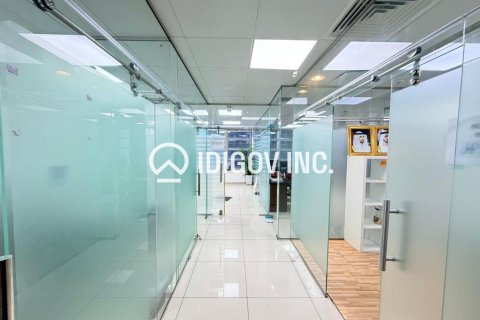 103مربع، مكتب في الخليج التجاري, الإمارات العربية المتحدة رقم 144864 6