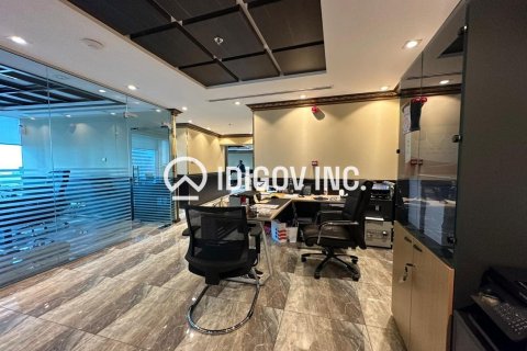 180m² Office in Business Bay, UAE No. 144862 17