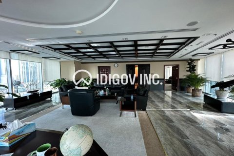 180m² Office in Business Bay, UAE No. 144862 28