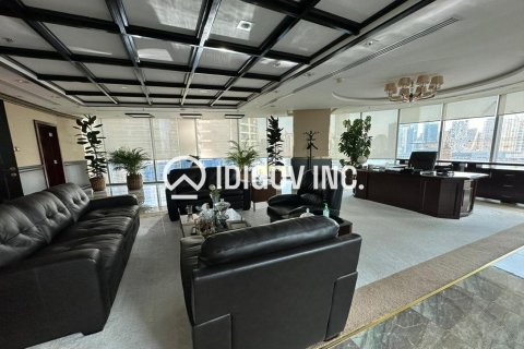 180m² Office in Business Bay, UAE No. 144862 27