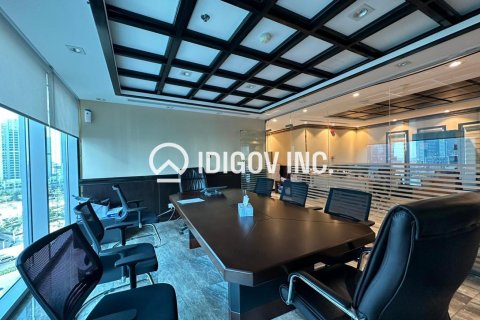 180m² Office in Business Bay, UAE No. 144862 23