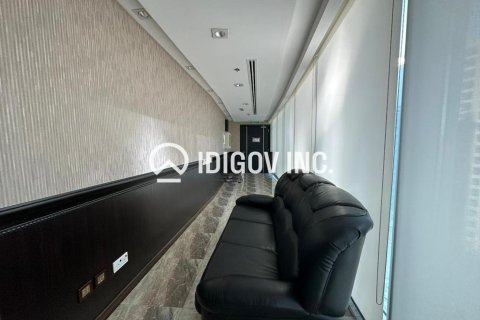 180m² Office in Business Bay, UAE No. 144862 6
