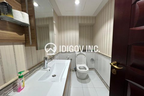 180m² Office in Business Bay, UAE No. 144862 14