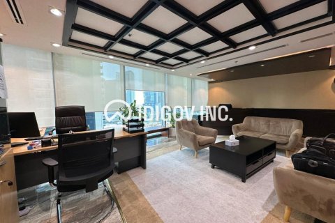 180m² Office in Business Bay, UAE No. 144862 25