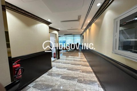 180m² Office in Business Bay, UAE No. 144862 16
