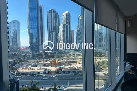 180m² Office in Business Bay, UAE No. 144862