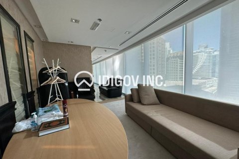 180m² Office in Business Bay, UAE No. 144862 4