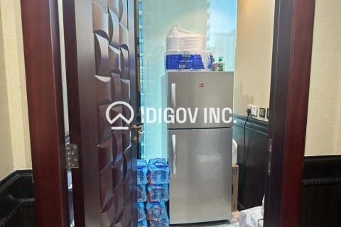 180m² Office in Business Bay, UAE No. 144862 26