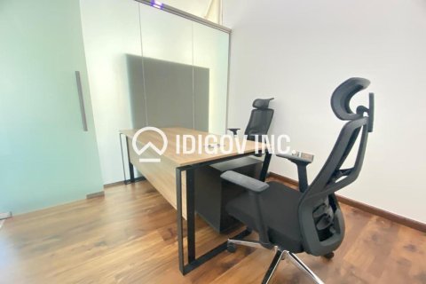 91m² Office in Business Bay, UAE No. 144865 16