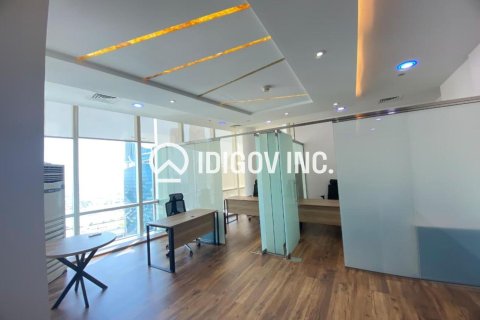 91m² Office in Business Bay, UAE No. 144865 21