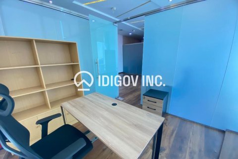 91m² Office in Business Bay, UAE No. 144865 17