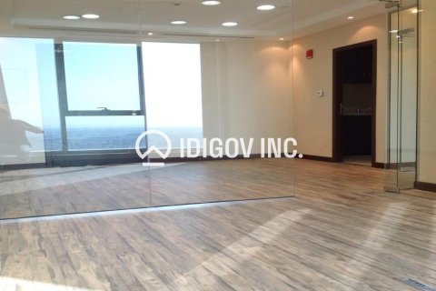 91m² Office in Business Bay, UAE No. 144865 11