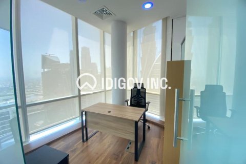 91m² Office in Business Bay, UAE No. 144865 20