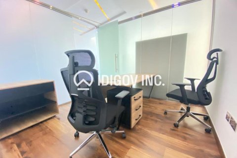 91m² Office in Business Bay, UAE No. 144865 15