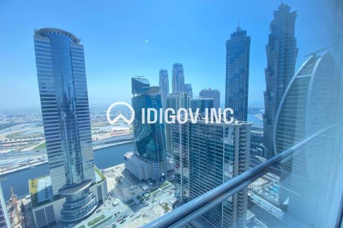 91m² Office in Business Bay, UAE No. 144865 19