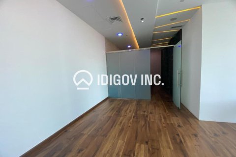 91m² Office in Business Bay, UAE No. 144865 13