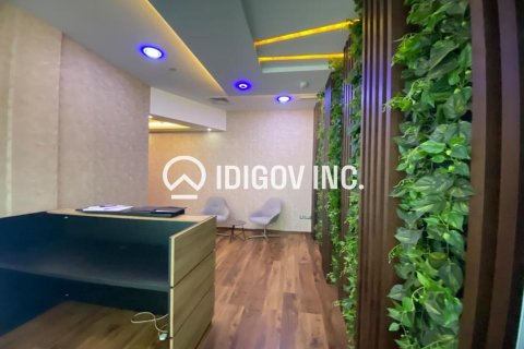 91m² Office in Business Bay, UAE No. 144865 8