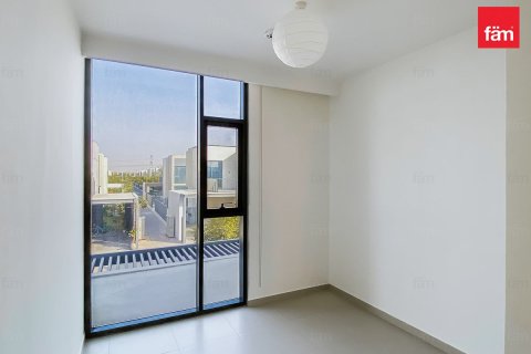 3 غرف نوم فيلا في دبي, الإمارات العربية المتحدة رقم 145437 5