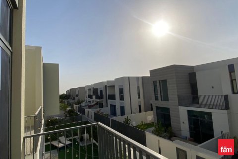 3 غرف نوم فيلا في دبي, الإمارات العربية المتحدة رقم 145437 11