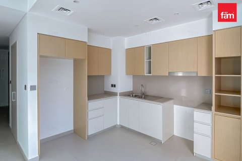 3 غرف نوم فيلا في دبي, الإمارات العربية المتحدة رقم 145437 9