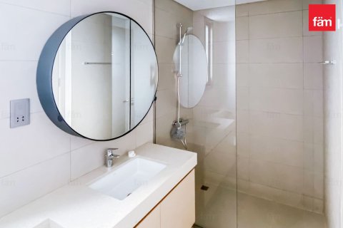 3 غرف نوم فيلا في دبي, الإمارات العربية المتحدة رقم 145437 10