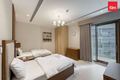 Appartement de 3 chambres à Downtown Dubai (Downtown Burj Dubai), UAE No. 145433 10