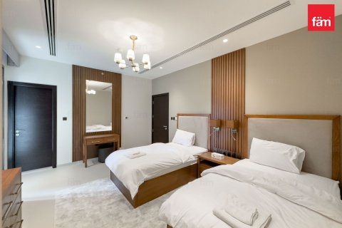 Appartement de 3 chambres à Downtown Dubai (Downtown Burj Dubai), UAE No. 145433 8