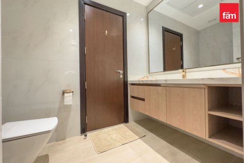 Appartement de 3 chambres à Downtown Dubai (Downtown Burj Dubai), UAE No. 145433 18