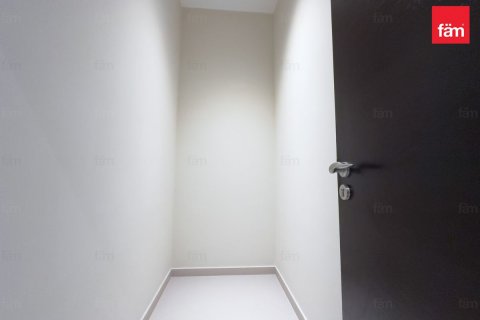 Appartement de 3 chambres à Downtown Dubai (Downtown Burj Dubai), UAE No. 145433 21