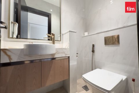 Appartement de 3 chambres à Downtown Dubai (Downtown Burj Dubai), UAE No. 145433 19