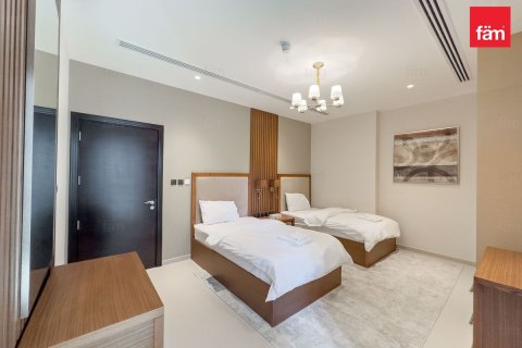 Appartement de 3 chambres à Downtown Dubai (Downtown Burj Dubai), UAE No. 145433 9