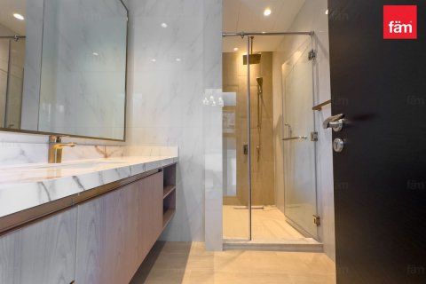 Appartement de 3 chambres à Downtown Dubai (Downtown Burj Dubai), UAE No. 145433 20