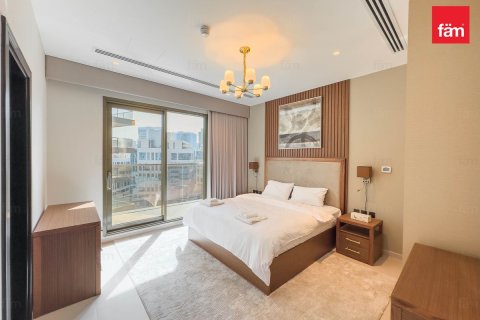 Appartement de 3 chambres à Downtown Dubai (Downtown Burj Dubai), UAE No. 145433 5