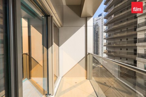 Appartement de 3 chambres à Downtown Dubai (Downtown Burj Dubai), UAE No. 145433 16