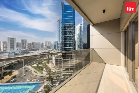 Appartement de 3 chambres à Downtown Dubai (Downtown Burj Dubai), UAE No. 145433 17