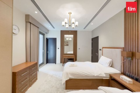 Appartement de 3 chambres à Downtown Dubai (Downtown Burj Dubai), UAE No. 145433 7