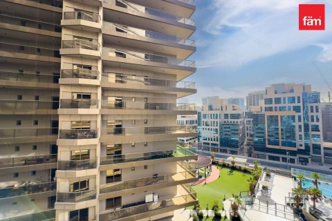 Appartement de 3 chambres à Downtown Dubai (Downtown Burj Dubai), UAE No. 145433 25